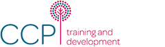 Training - The Centre for Crisis Psychology