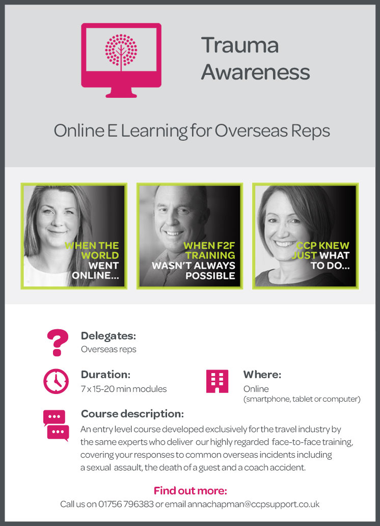 E Learning