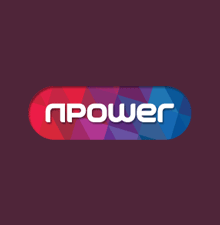 npower
